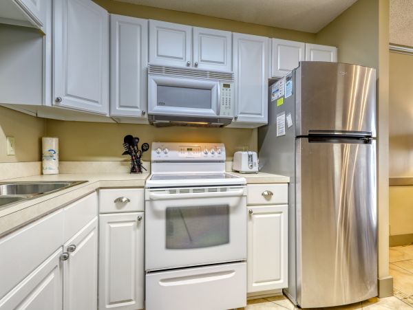 Alabama Beach Areas Home 1014149
