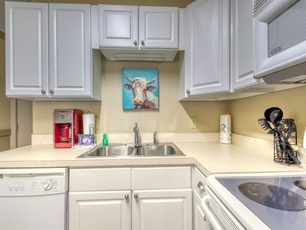 Alabama Beach Areas Home 1014149