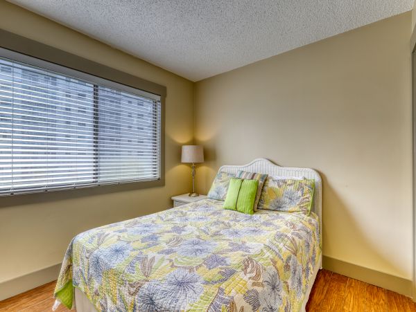 Alabama Beach Areas Home 1014149