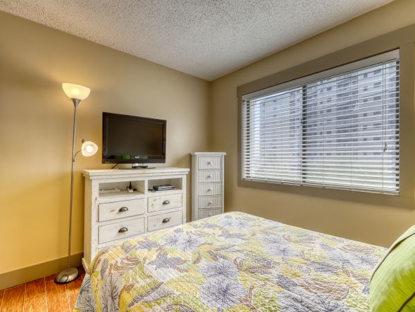 Alabama Beach Areas Home 1014149