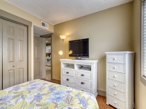 Alabama Beach Areas Home 1014149