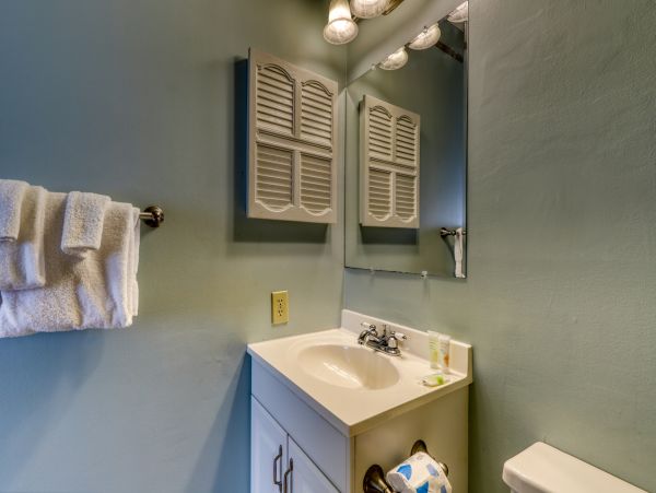 Alabama Beach Areas Home 1014149