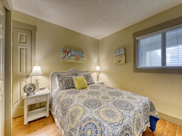 Alabama Beach Areas Home 1014149