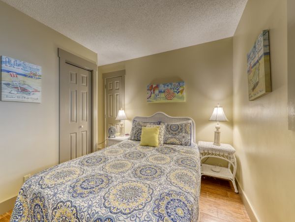Alabama Beach Areas Home 1014149