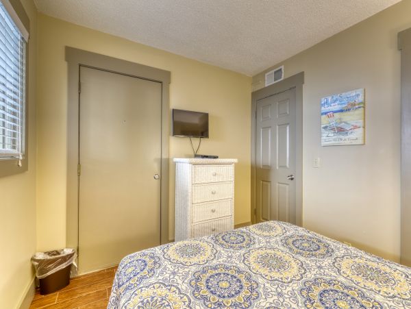 Alabama Beach Areas Home 1014149
