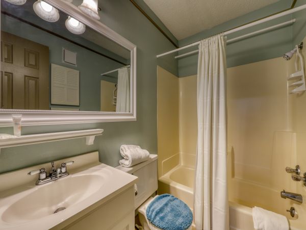 Alabama Beach Areas Home 1014149