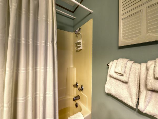 Alabama Beach Areas Home 1014149