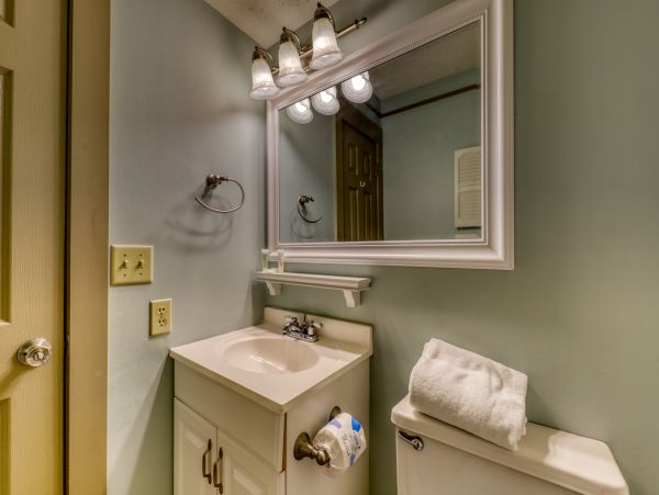 Alabama Beach Areas Home 1014149