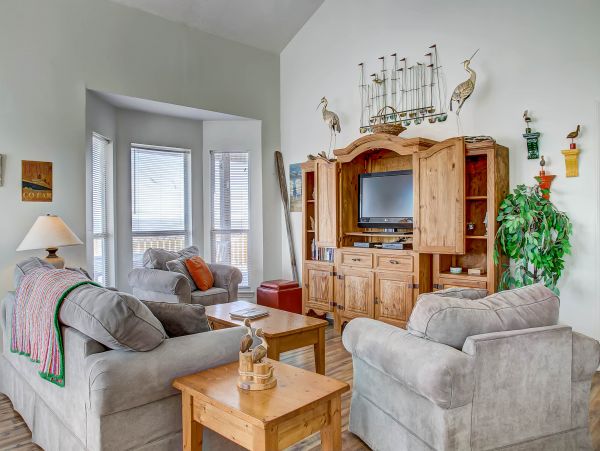 Alabama Beach Areas Home 1014150