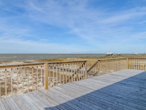 Alabama Beach Areas Home 1014150