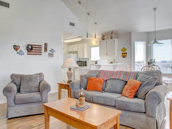Alabama Beach Areas Home 1014150