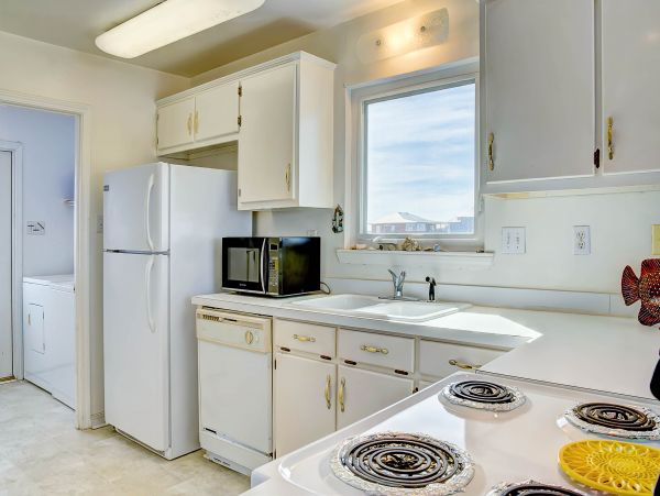Alabama Beach Areas Home 1014150