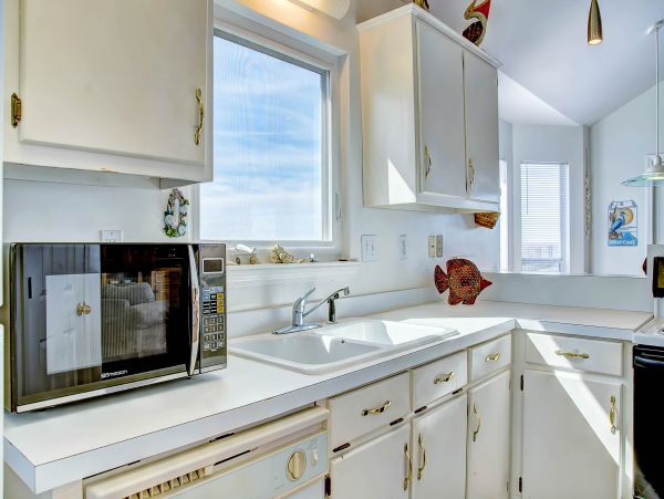 Alabama Beach Areas Home 1014150