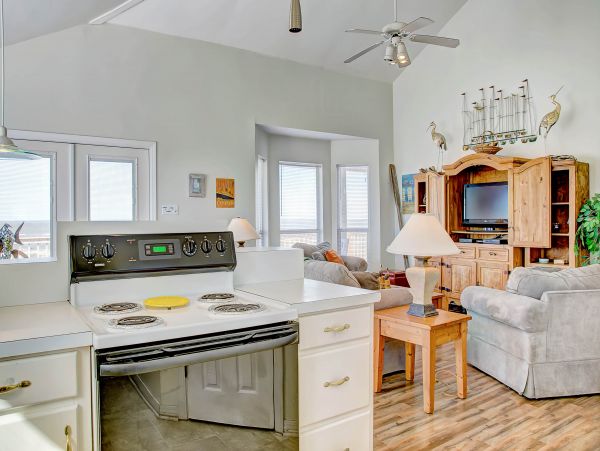 Alabama Beach Areas Home 1014150