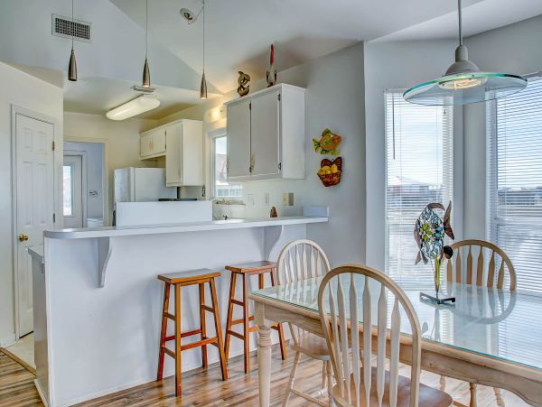 Alabama Beach Areas Home 1014150