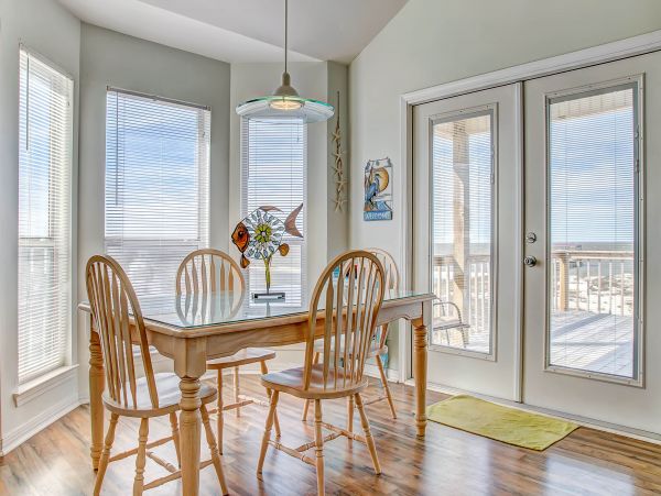 Alabama Beach Areas Home 1014150