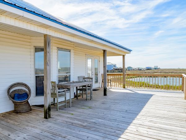 Alabama Beach Areas Home 1014150