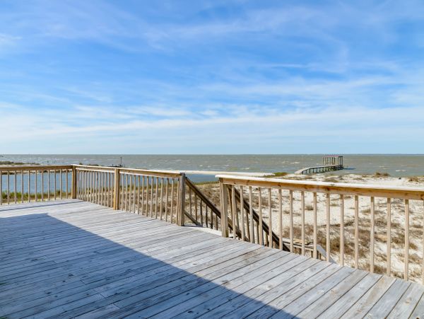 Alabama Beach Areas Home 1014150