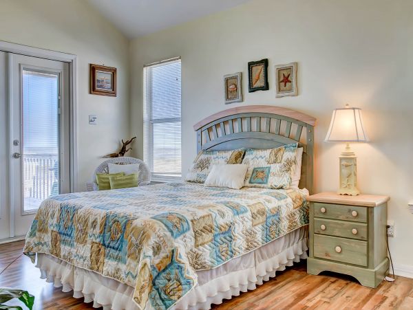 Alabama Beach Areas Home 1014150