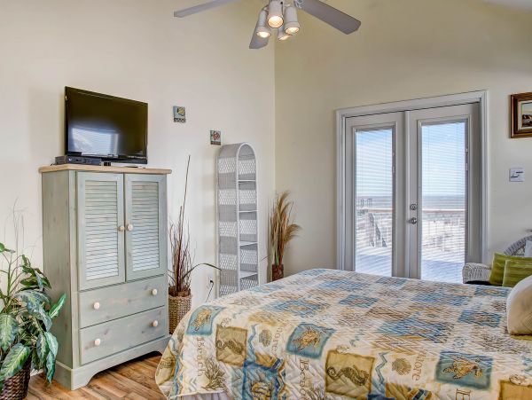 Alabama Beach Areas Home 1014150