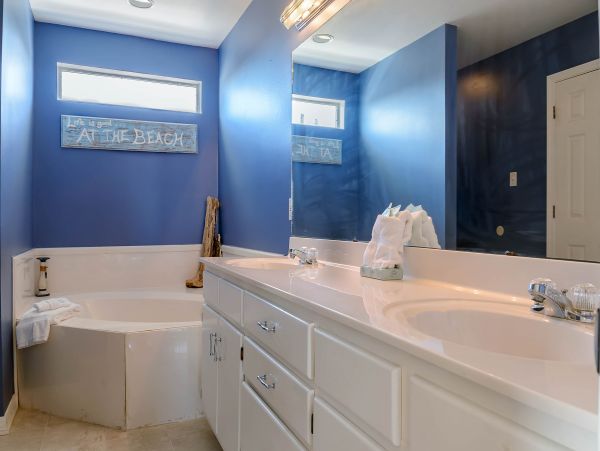 Alabama Beach Areas Home 1014150