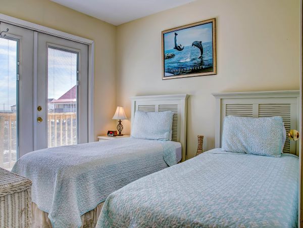 Alabama Beach Areas Home 1014150