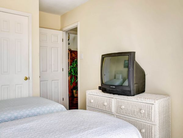 Alabama Beach Areas Home 1014150