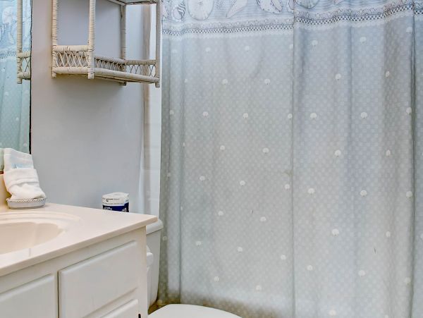 Alabama Beach Areas Home 1014150