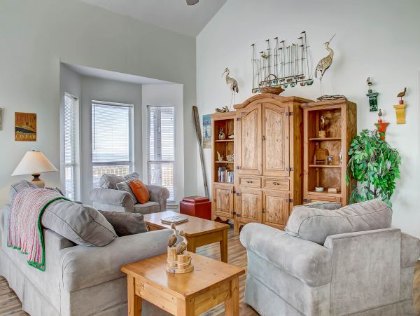 Alabama Beach Areas Home 1014150