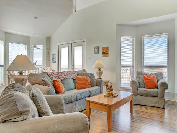 Alabama Beach Areas Home 1014150