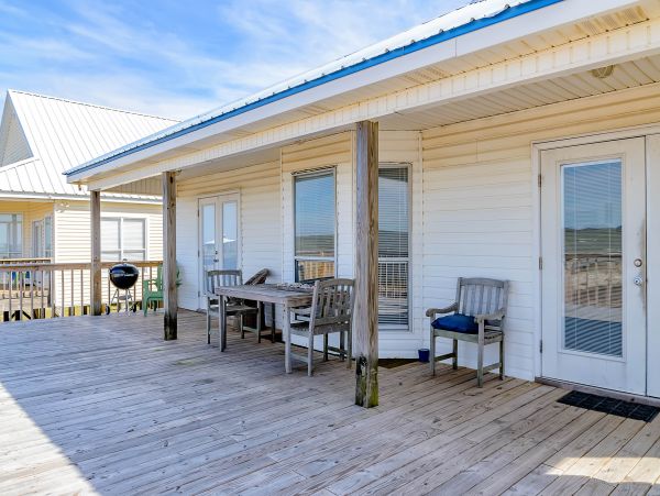 Alabama Beach Areas Home 1014150