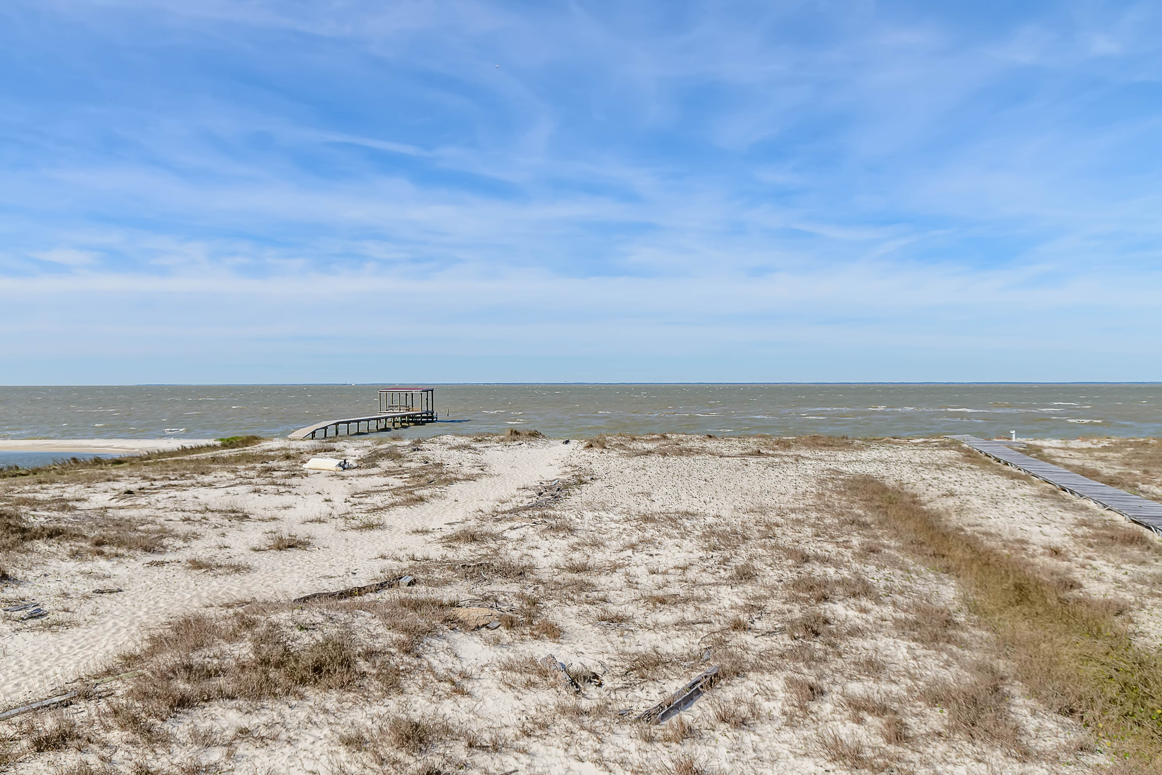 Alabama Beach Areas Home 1014150
