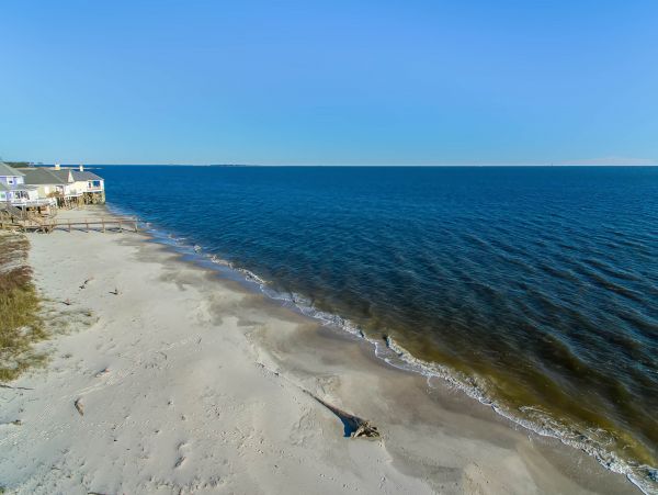 Alabama Beach Areas Home 1014150