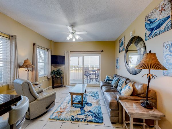 Alabama Beach Areas Home 1014152