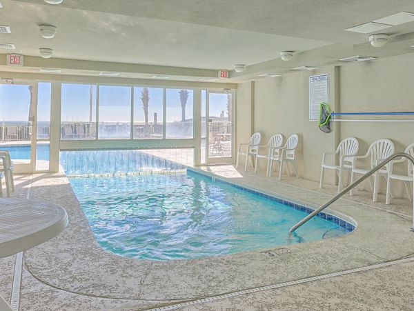 Alabama Beach Areas Home 1014152