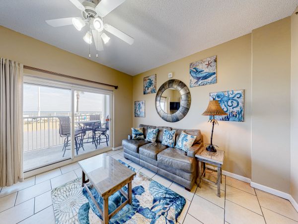 Alabama Beach Areas Home 1014152