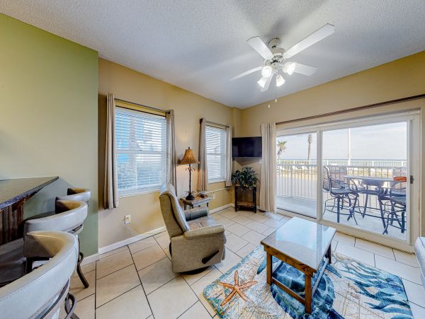 Alabama Beach Areas Home 1014152