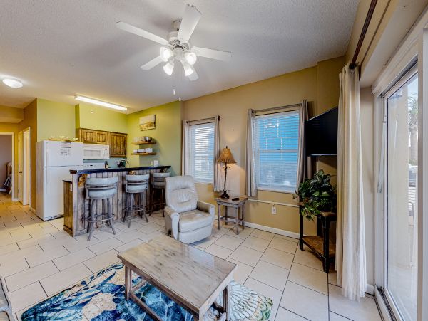 Alabama Beach Areas Home 1014152