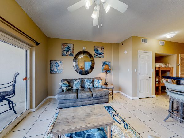 Alabama Beach Areas Home 1014152
