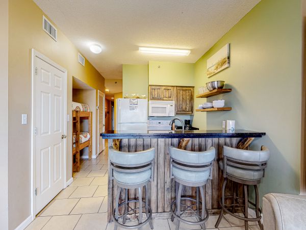 Alabama Beach Areas Home 1014152