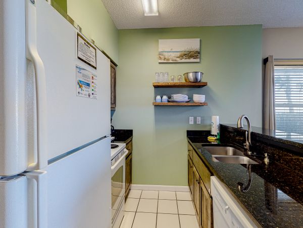 Alabama Beach Areas Home 1014152