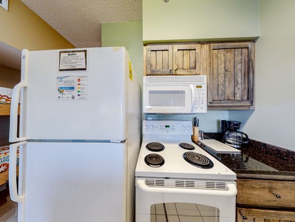 Alabama Beach Areas Home 1014152