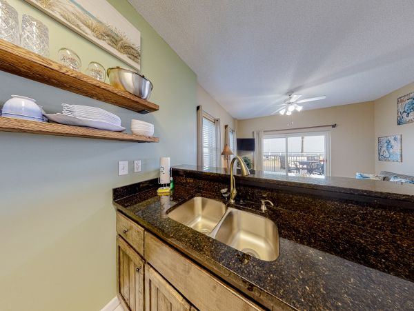Alabama Beach Areas Home 1014152