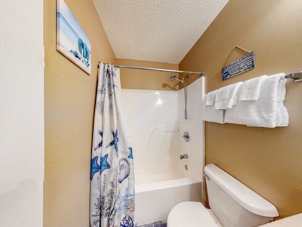 Alabama Beach Areas Home 1014152