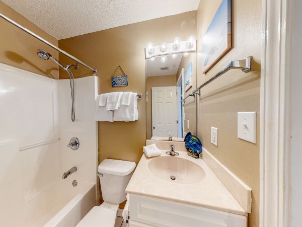 Alabama Beach Areas Home 1014152