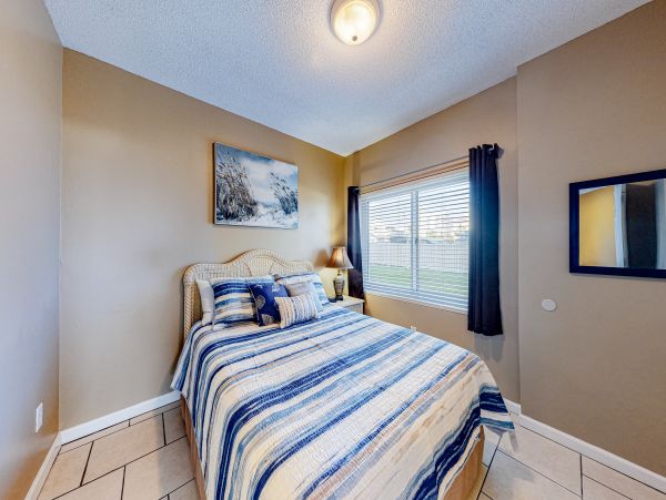 Alabama Beach Areas Home 1014152