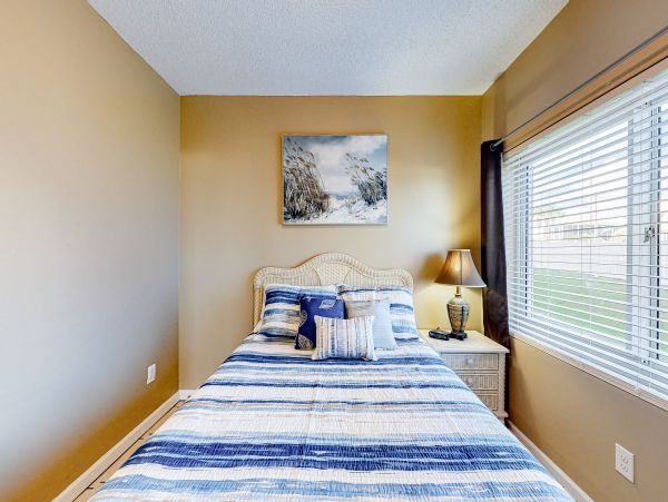 Alabama Beach Areas Home 1014152
