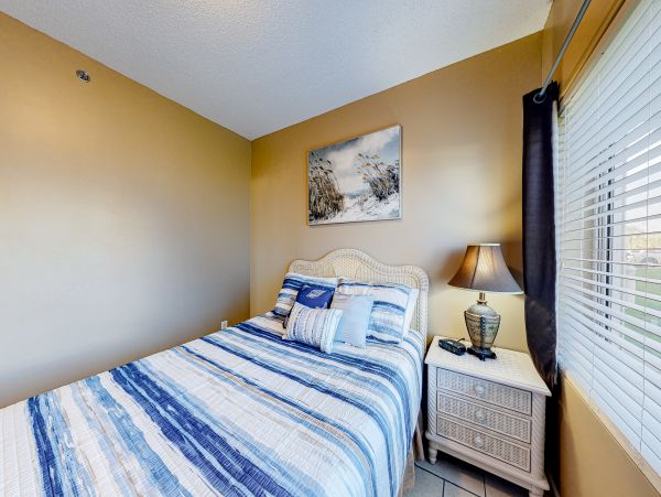 Alabama Beach Areas Home 1014152