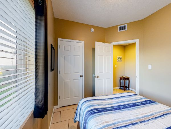 Alabama Beach Areas Home 1014152