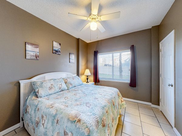 Alabama Beach Areas Home 1014152